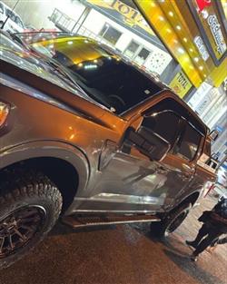 فورد إف-150